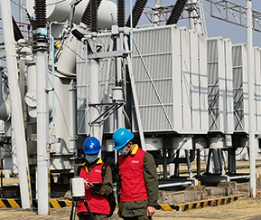 普兰倾斜摄影技术在基础设施监测中如何发挥作用？